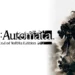 NieR Automata –  Khám Phá Nhân Tính và Chiến Tranh