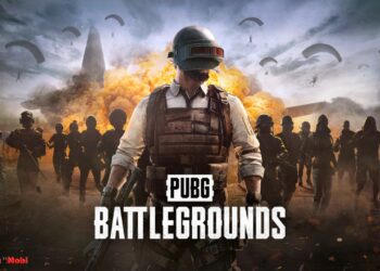 PUBG BATTLEGROUNDS – Huyền thoại Battle Royale trở lại, mạnh mẽ hơn xưa