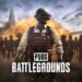 PUBG BATTLEGROUNDS – Huyền thoại Battle Royale trở lại, mạnh mẽ hơn xưa