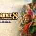 Romance Of The Three Kingdoms 8 Remake – Tam Quốc Chí 8 “hồi sinh”