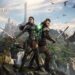 The Elder Scrolls Online – Viết nên huyền thoại của riêng bạn!