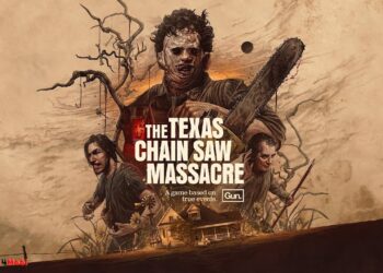 The Texas Chain Saw Massacre – Kinh dị rượt đuổi nghẹt thở