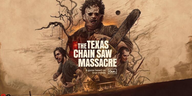 The Texas Chain Saw Massacre – Kinh dị rượt đuổi nghẹt thở