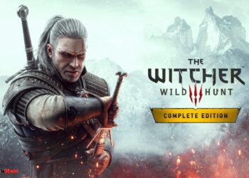 The Witcher 3 Wild Hunt – Kiệt tác RPG đưa bạn vào thế giới fantasy