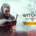 The Witcher 3 Wild Hunt – Kiệt tác RPG đưa bạn vào thế giới fantasy