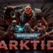 Warhammer 40000 Darktide – Càn quét bầy dị giáo trong thành phố Tertium!
