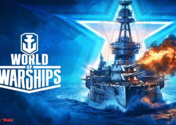 Microsoft Flight Simulator 40th Anniversary Edition – Bay cao trên bầu trời thế giới