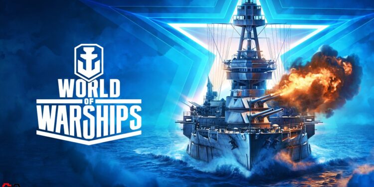 Microsoft Flight Simulator 40th Anniversary Edition – Bay cao trên bầu trời thế giới