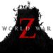 World War Z – Cùng “càn quét” bầy zombie trong cuộc chiến sinh tồn