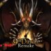 9th Dawn Remake – Thế giới mở hấp dẫn đang chờ bạn khám phá
