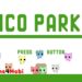 PICO PARK 2 – Sân chơi thể hiện tình đồng đội