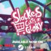 Slackers – Carts of Glory – Game đua xe thú vị mà bạn nên chơi cùng bạn bè 