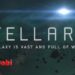 Stellaris –  Chinh phục vũ trụ bao la