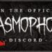 Phasmophobia –  Game kinh dị tâm lý khiến bạn ám ảnh