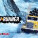 SnowRunner – Cùng lái trên những chiếc xe bán tải yêu thích