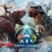 ARK: Survival Evolved – Trải nghiệm sinh tồn tại thế giới mới