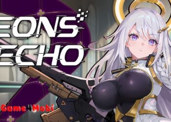 Aeons Echo – Cùng kề vai sát cánh với các nữ thần xinh đẹp gợi cảm