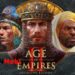 Age of Empires II: Definitive Edition: Cuộc chiến tranh vĩ đại của các nền văn minh cổ đại và trung cổ