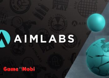 Aimlabs+ Premium Membership – Hỗ trợ anh em ngắm bắn