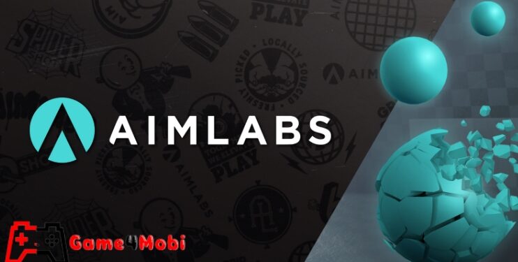 Aimlabs+ Premium Membership – Hỗ trợ anh em ngắm bắn