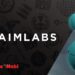 Aimlabs+ Premium Membership – Hỗ trợ anh em ngắm bắn