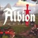Albion Online – Trải nghiệm nhập vai khám phá thế giới mới