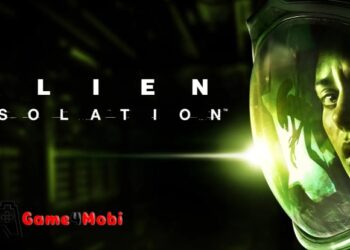 Alien: Isolation – Khám phá và sinh tồn tại vũ trụ 
