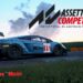 Assetto Corsa Competizione – Game đua xe chân thực và sinh động