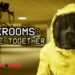 Backrooms: Escape Together – Trải nghiệm những nỗi sợ khó cưỡng