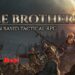 Battle Brothers – Tựa game chiến thuật đồng đội