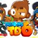 Bloons TD 6 – Bảo vệ vương quốc