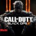 Call of Duty: Black Ops III – Trải nghiệm những trận chiến công nghệ tương lai