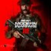 Call of Duty: Modern Warfare® III – Trải nghiệm chiến trường đa dạng