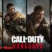 Call of Duty: Vanguard – Game bắn súng thú vị