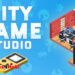 City Game Studio: Your Game Dev Adventure Begins