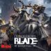 Conqueror’s Blade – Trở thành chỉ huy dẫn dắt đội quân giành chiến thắng