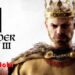 Crusader Kings III: Royal Court – Trải nghiệm thời khắc thành vua của một quốc qua