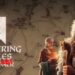 Crusader Kings III: Wandering Nobles – Trở thành vị vua hay người phiêu bạt lang thang