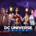 DC Universe Online – Tham gia vào cuộc chiến của các anh hùng DC