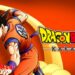 DRAGON BALL Z: KAKAROT – Trở thành nhân vật yêu thích của bạn và chinh phục mọi đối thủ