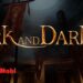 Dark and Darker – Phiêu lưu khám phá hầm ngục vô tận cùng đồng đội