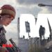 DayZ – Trò chơi sinh tồn hấp dẫn nhất hiện nay