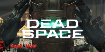 Dead Space – Game kinh dị sinh tồn đã quay trở lại