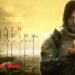 Death Stranding Director’s Cut – Khám phá thế giới rộng lớn