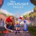 Disney Dreamlight Valley – Thế giới mơ mộng kỳ diệu