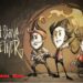 Don’t Starve Together – Sinh tồn tại vùng đất bí ẩn cùng bạn bè