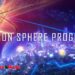 Dyson Sphere Program – Tạo dựng nên một thành phố giữa thiên hà