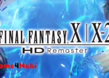 FINAL FANTASY X/X-2 HD Remaster – Hai tựa game nhập vai ấn tượng nhất năm