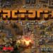 Factorio – Xây dựng đế chế khai thác khoáng sản của bạn