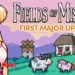 Fields of Mistria – Tựa game xây dựng trang trại hấp dẫn nhất